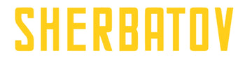 Sherbatov Boutique