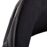 Venum Elite Belly Protector