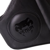 Venum Elite Belly Protector