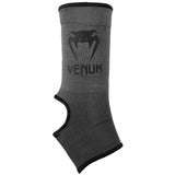 Venum Kontact Ankle Support Guard - Grey/Black