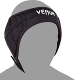 Venum Kontact Evo Ear Guard - Black