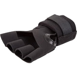 Venum Kontact Gel Glove Wraps - Black