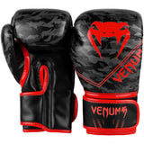 VENUM OKINAWA 2.0 KIDS BOXING GLOVES
