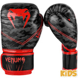 VENUM OKINAWA 2.0 KIDS BOXING GLOVES