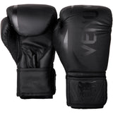 VENUM CHALLENGER 2.0 KIDS BOXING GLOVES