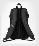 Venum Challenger Pro Evo BackPack - Black/Black
