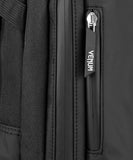 Venum Challenger Pro Evo BackPack - Black/Black
