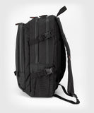 Venum Challenger Pro Evo BackPack - Black/Red