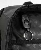 Venum Challenger Pro Evo BackPack - Black/Red