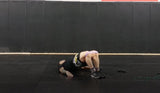 30 Minutes Total Body Workout