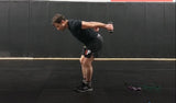 30 Minutes Total Body Workout