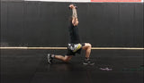 30 Minutes Total Body Workout