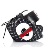 Fairtex Super Sparring Headguard