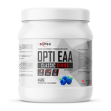 XPN Opti EAA (3 diff. flavors)