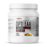 XPN Opti EAA (3 diff. flavors)