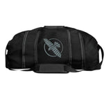 Hayabusa Ryoko Mesh Gear Bag