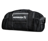 Hayabusa Ryoko Mesh Gear Bag