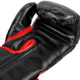 VENUM OKINAWA 2.0 KIDS BOXING GLOVES