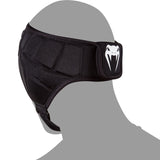Venum Kontact Evo Ear Guard - Black