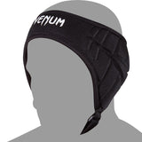 Venum Kontact Evo Ear Guard - Black