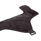 Venum Kontact Evo Ear Guard - Black