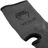 Venum Kontact Ankle Support Guard - Grey/Black