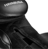 Hayabusa S4 Boxing Gloves - Multi Colors