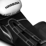 Hayabusa S4 Boxing Gloves - Multi Colors