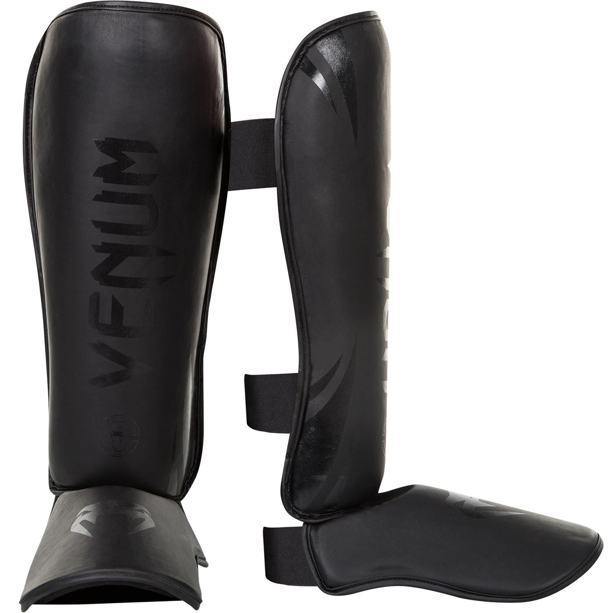 Under armour youth store challenge soccer shin guards