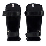 Fairtex Shin & Instep Protector