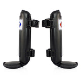 Fairtex Shin & Instep Protector