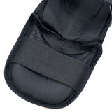 Fairtex Shin & Instep Protector