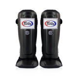 Fairtex Shin & Instep Protector