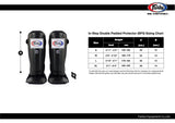 Fairtex Shin & Instep Protector