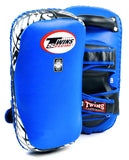 Twins Special Curved Thai Pads (pair)