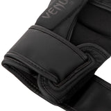 Venum Sparring MMA Gloves Challenger 3.0 - Black/Black