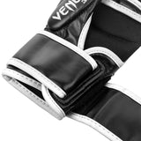 Venum Sparring MMA Gloves Challenger 3.0 - Black/White