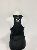 Under Armour W Tank Top