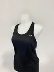 Under Armour W Tank Top
