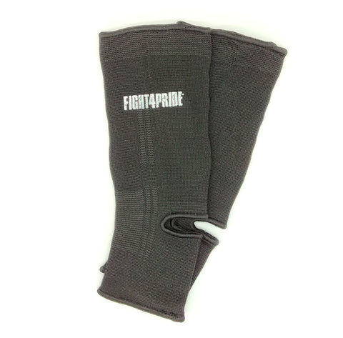 FIGHT4PRIDE ankle support