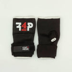 FIGHT4PRIDE Quick Gel Handwraps