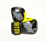 Sherbatov Boxing Gloves