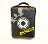 Sherbatov Kick Shield