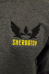 Sherbatov Crew Neck