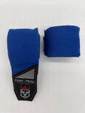 F4P Handwraps - 180 in (assort. colors)