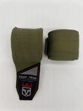 F4P Handwraps - 180 in (assort. colors)