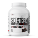 XPN Protein Iso Xtrem [2 kg]