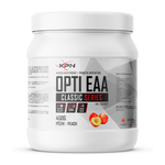 XPN Opti EAA (3 diff. flavors)