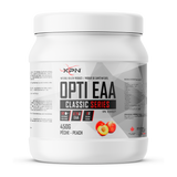 XPN Opti EAA (3 diff. flavors)