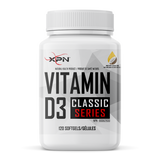XPN Vitamin D3